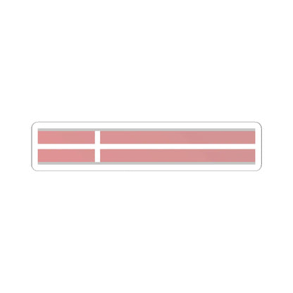 SKU:31058413335497965331 Sizes:6" × 6" Types:White