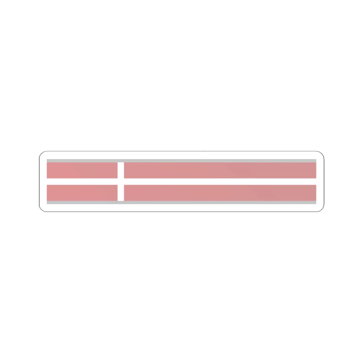 SKU:54859687884191122793 Sizes:4" × 4" Types:White