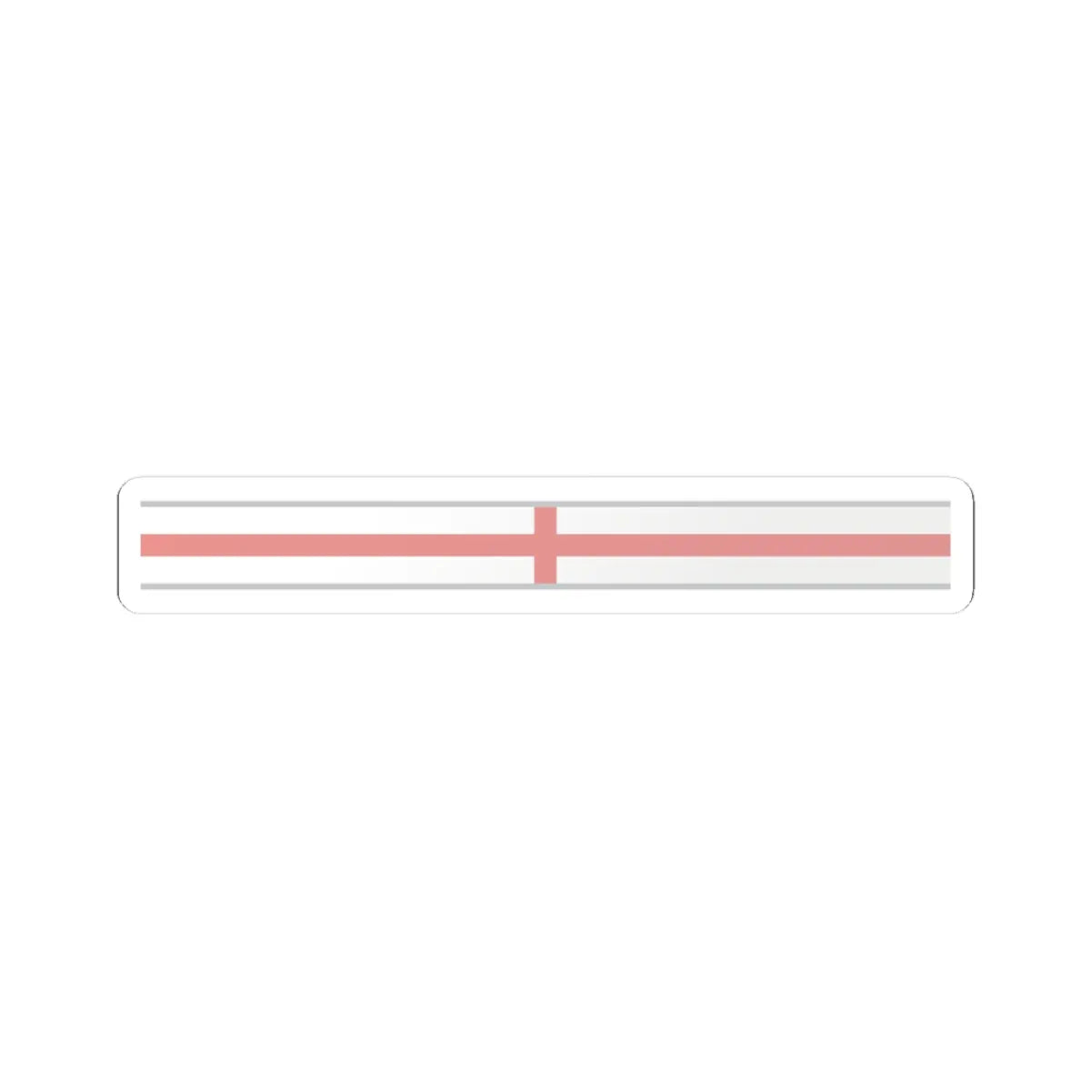 SKU:13148449348678727570 Sizes:3" × 3" Types:White
