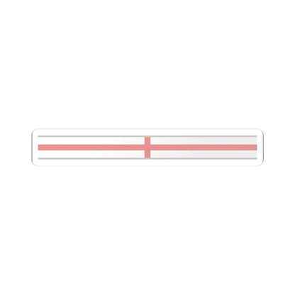 SKU:13148449348678727570 Sizes:3" × 3" Types:White