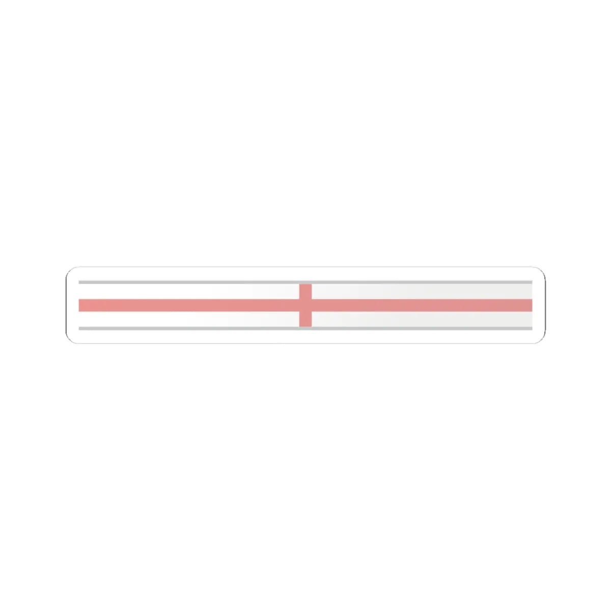 SKU:17645521229141024903 Sizes:4" × 4" Types:White