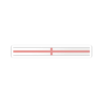 SKU:17645521229141024903 Sizes:4" × 4" Types:White
