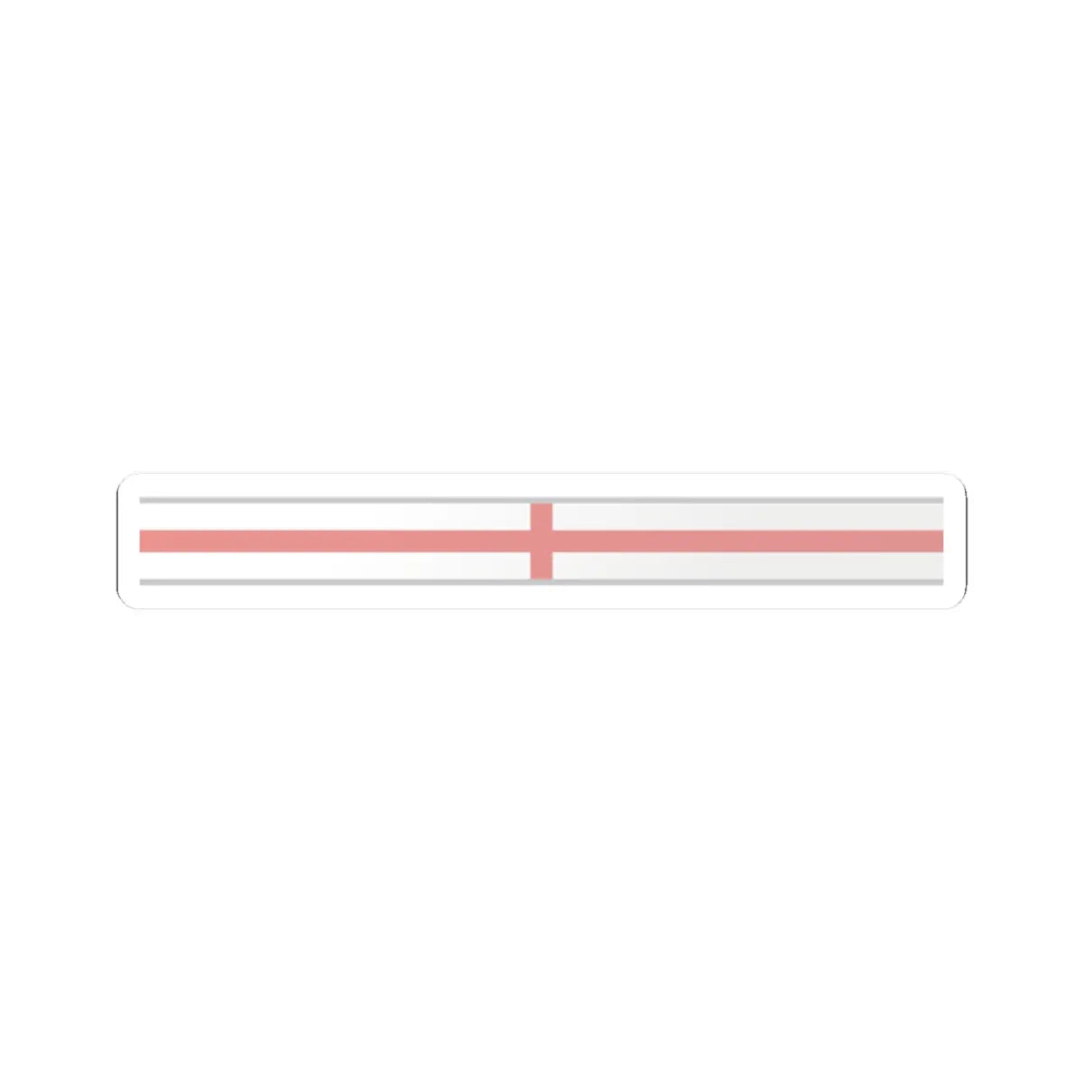 SKU:19248480002392253580 Sizes:2" × 2" Types:White