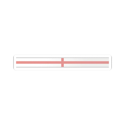 SKU:19248480002392253580 Sizes:2" × 2" Types:White