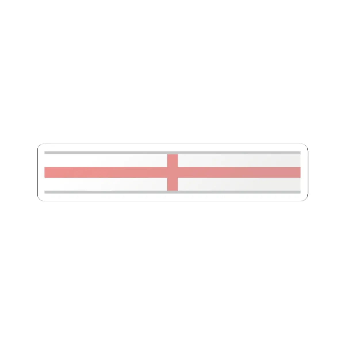 SKU:31739973497227644530 Sizes:3" × 3" Types:White