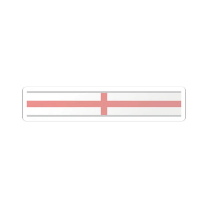 SKU:31739973497227644530 Sizes:3" × 3" Types:White