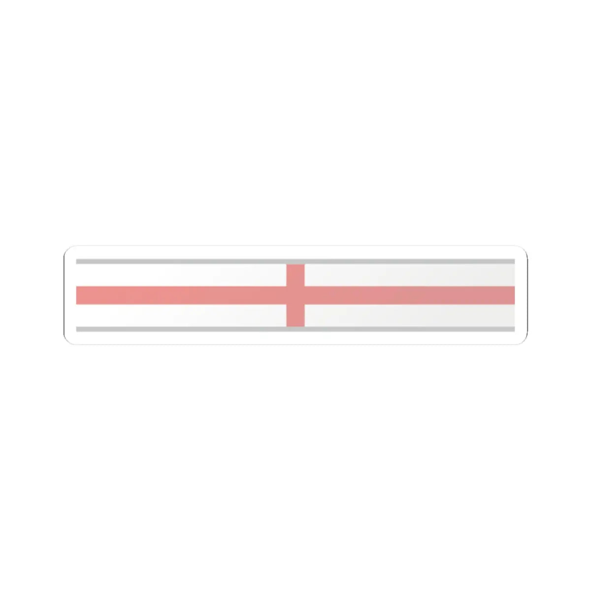 SKU:87798997364722176392 Sizes:2" × 2" Types:White