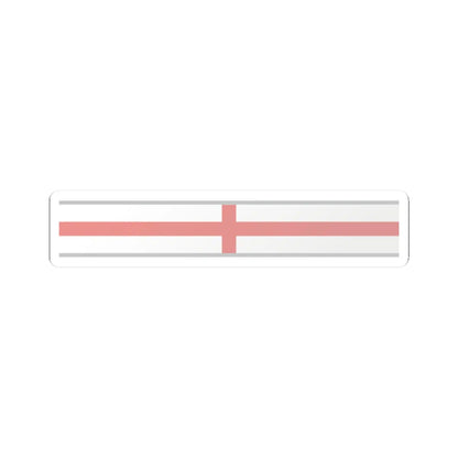 SKU:87798997364722176392 Sizes:2" × 2" Types:White