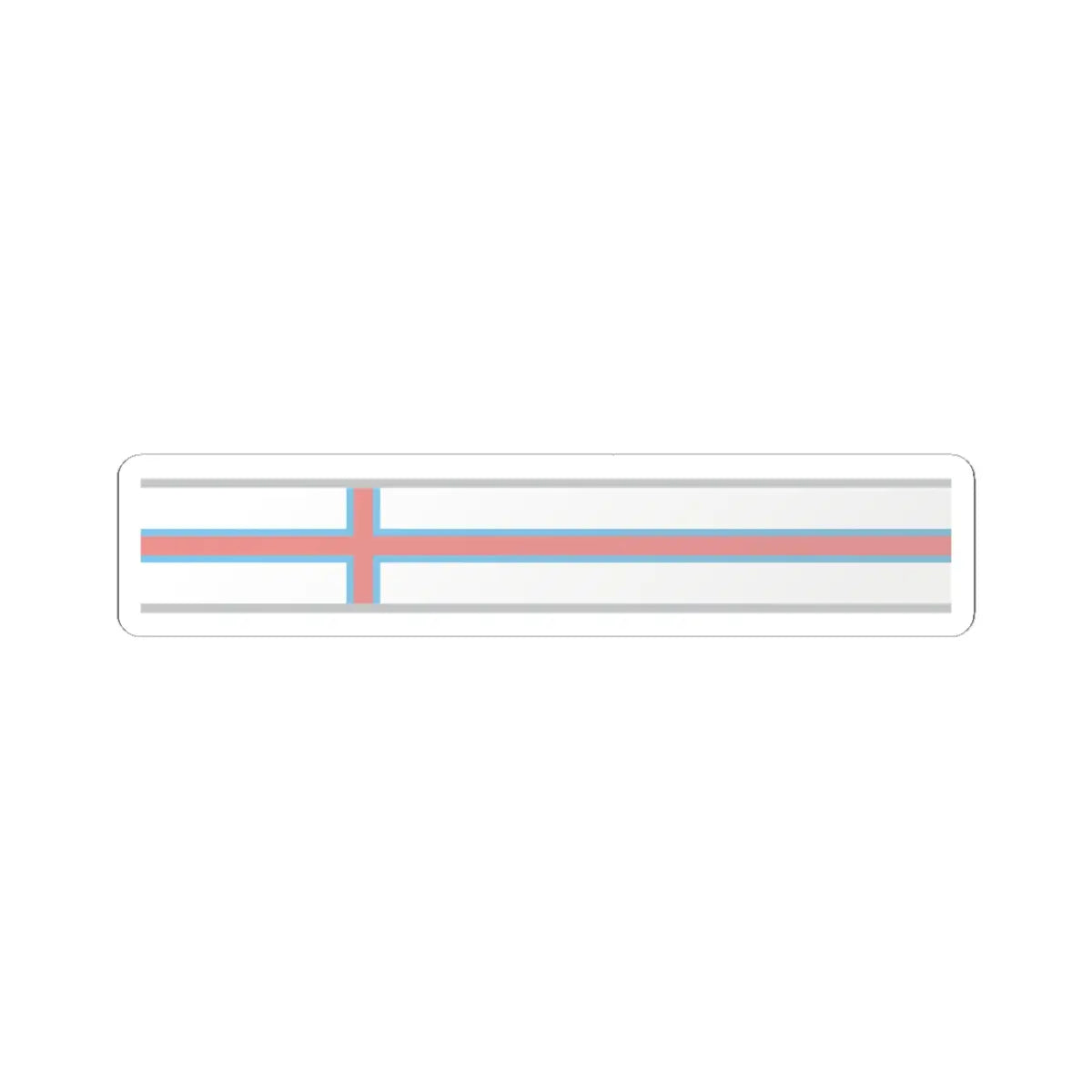SKU:10746863515178612419 Sizes:4" × 4" Types:White