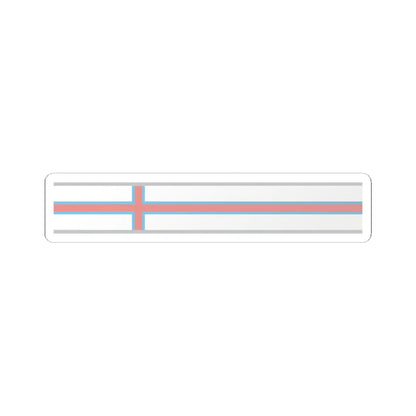 SKU:10746863515178612419 Sizes:4" × 4" Types:White