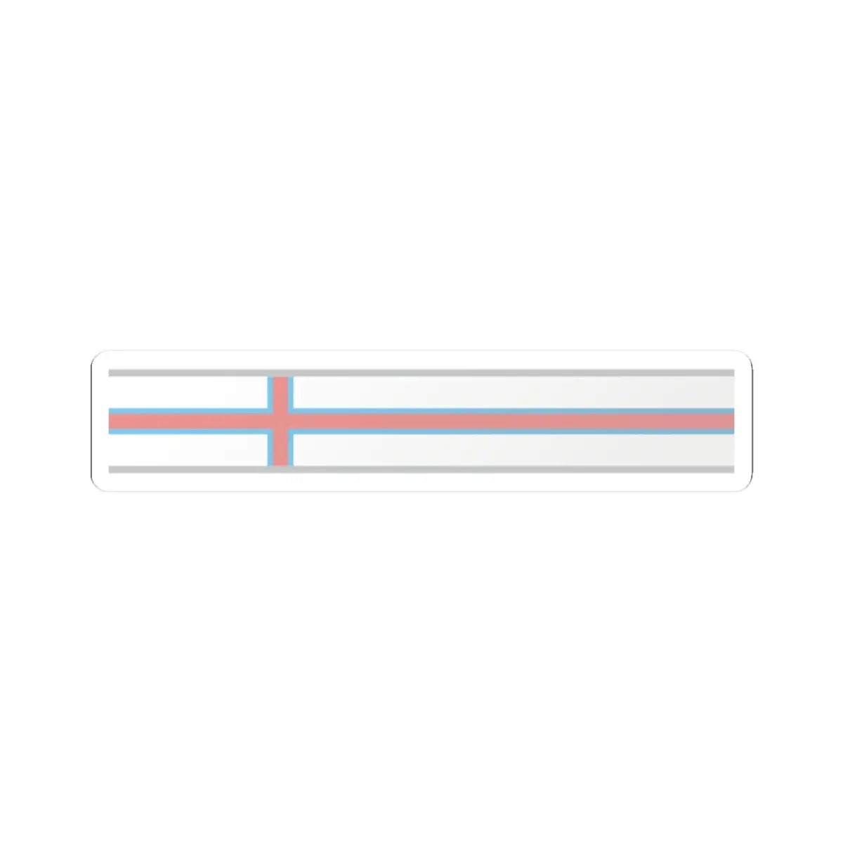 SKU:20312759505356748446 Sizes:2" × 2" Types:White