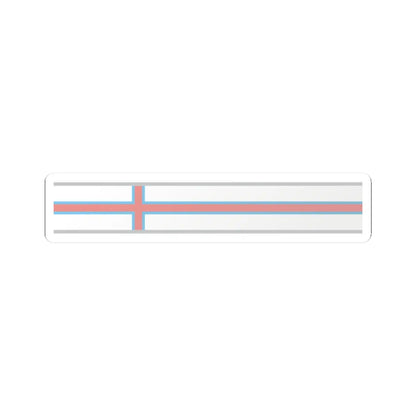 SKU:20312759505356748446 Sizes:2" × 2" Types:White