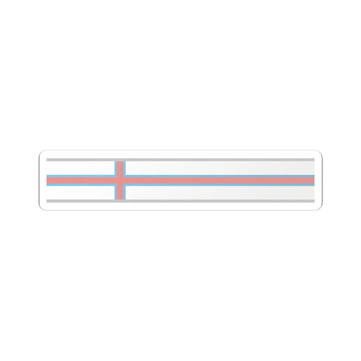 SKU:64948220308998420132 Sizes:3" × 3" Types:White
