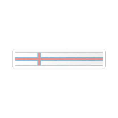 SKU:64948220308998420132 Sizes:3" × 3" Types:White