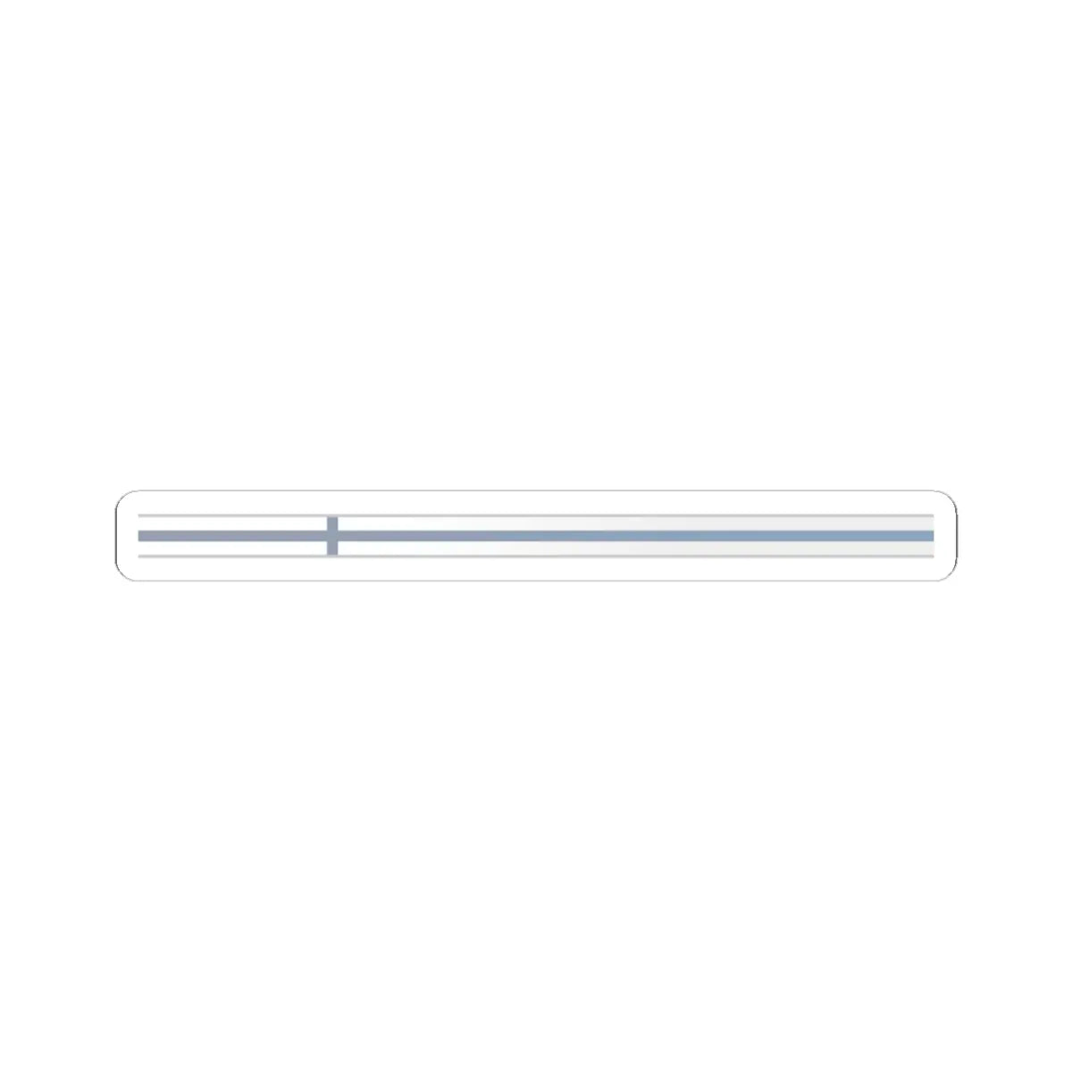 SKU:14788007582869400063 Sizes:3" × 3" Types:White