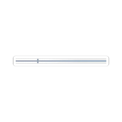 SKU:14788007582869400063 Sizes:3" × 3" Types:White