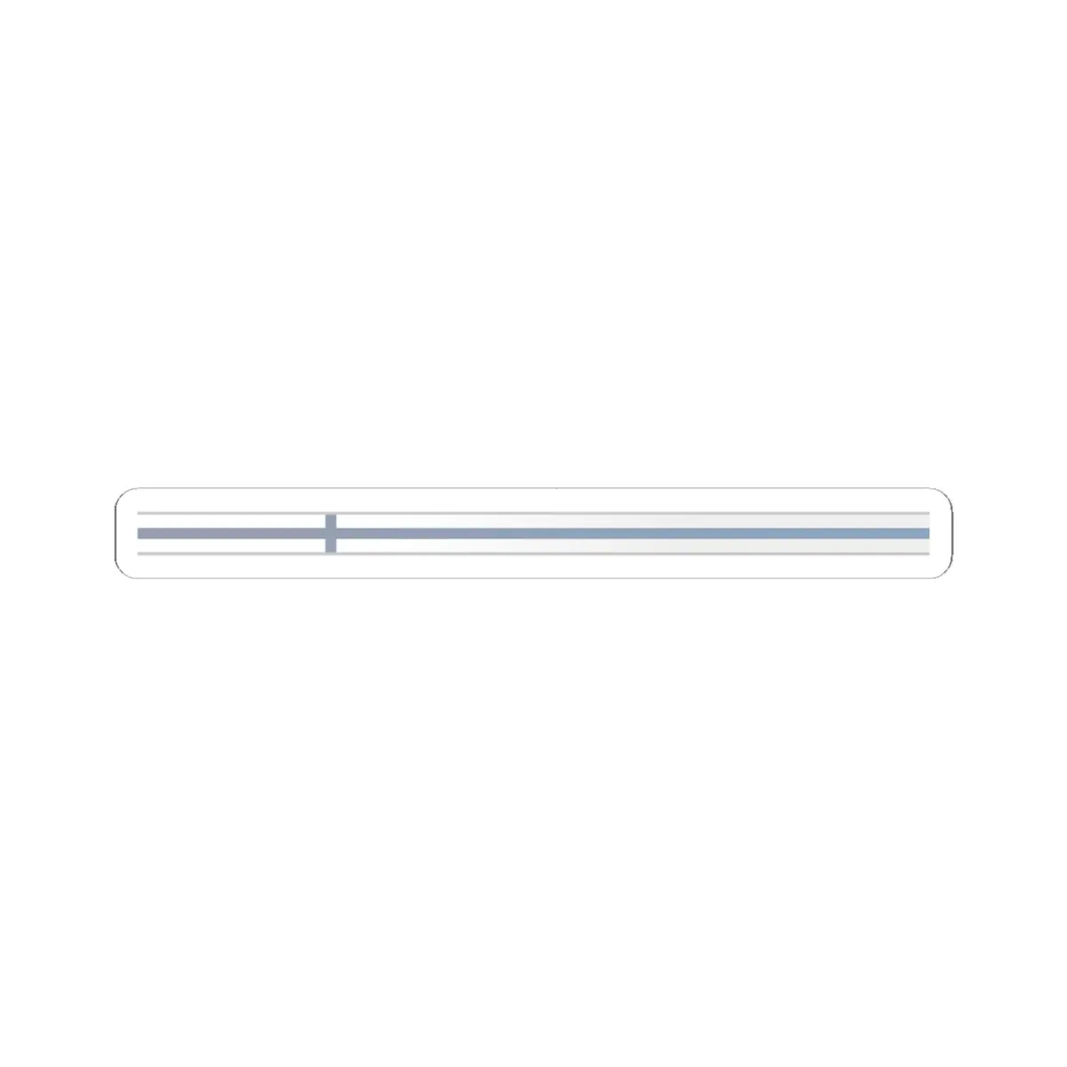 SKU:32062640087521898888 Sizes:4" × 4" Types:White