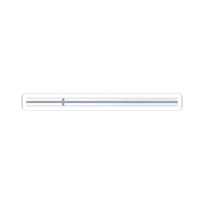 SKU:32062640087521898888 Sizes:4" × 4" Types:White