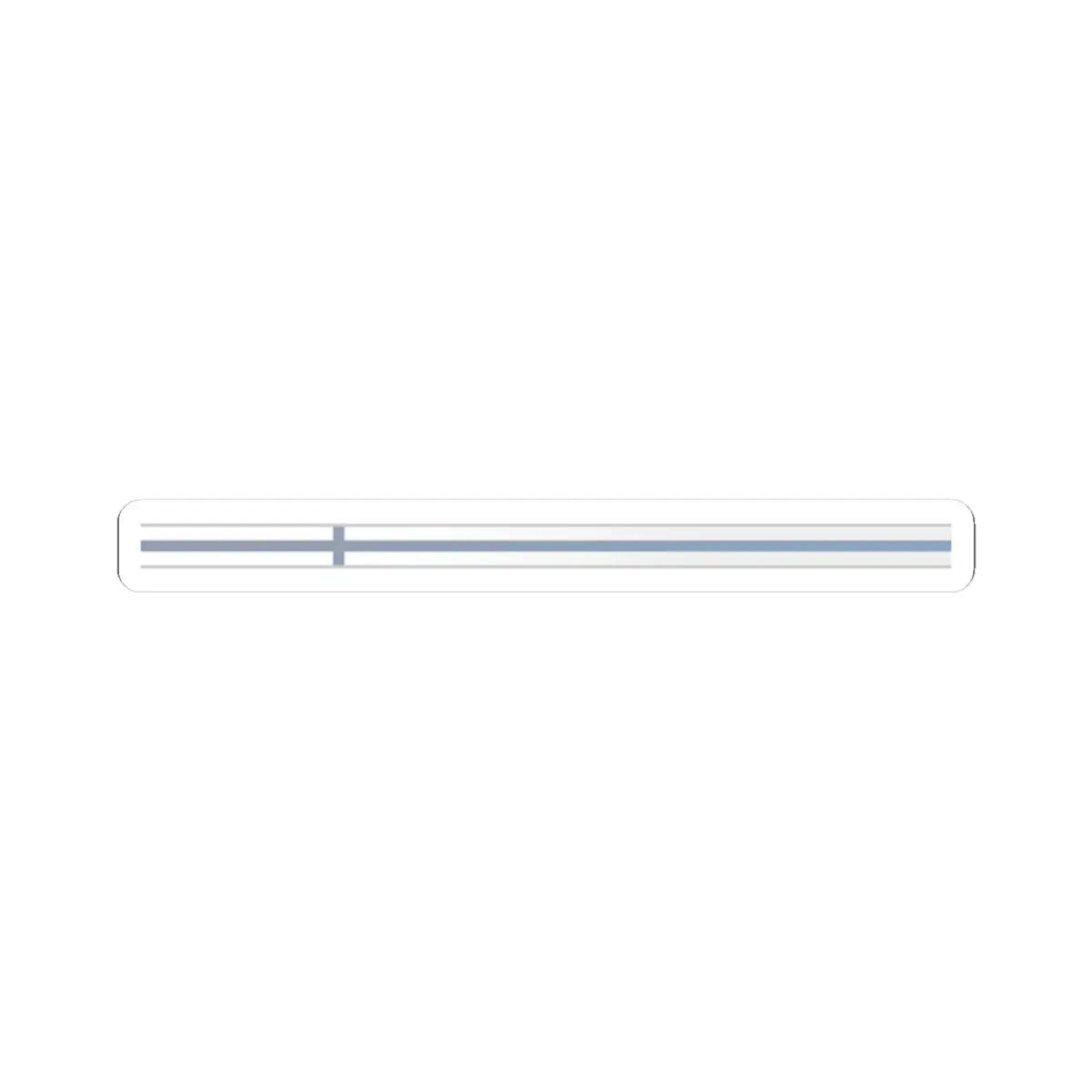 SKU:33082546754644031492 Sizes:2" × 2" Types:White