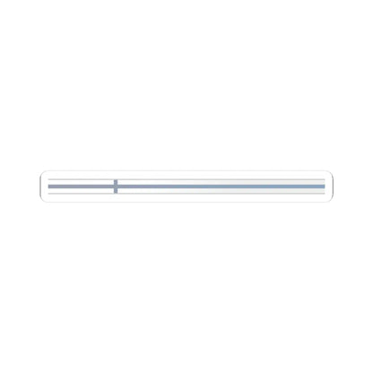 SKU:33082546754644031492 Sizes:2" × 2" Types:White