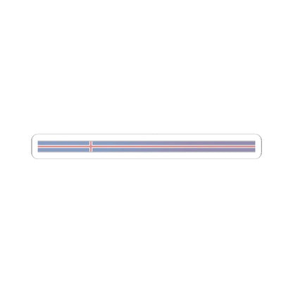 SKU:12746084727220242753 Sizes:6" × 6" Types:White