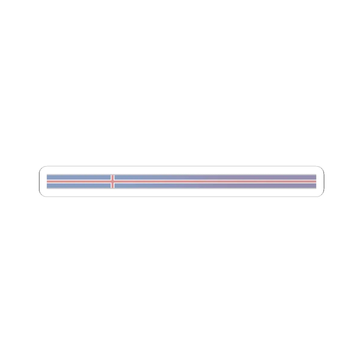 SKU:23415822548749765317 Sizes:3" × 3" Types:White