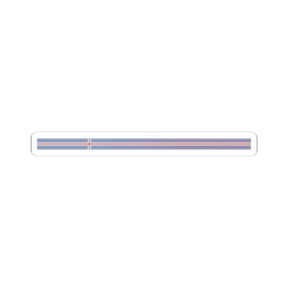 SKU:23415822548749765317 Sizes:3" × 3" Types:White