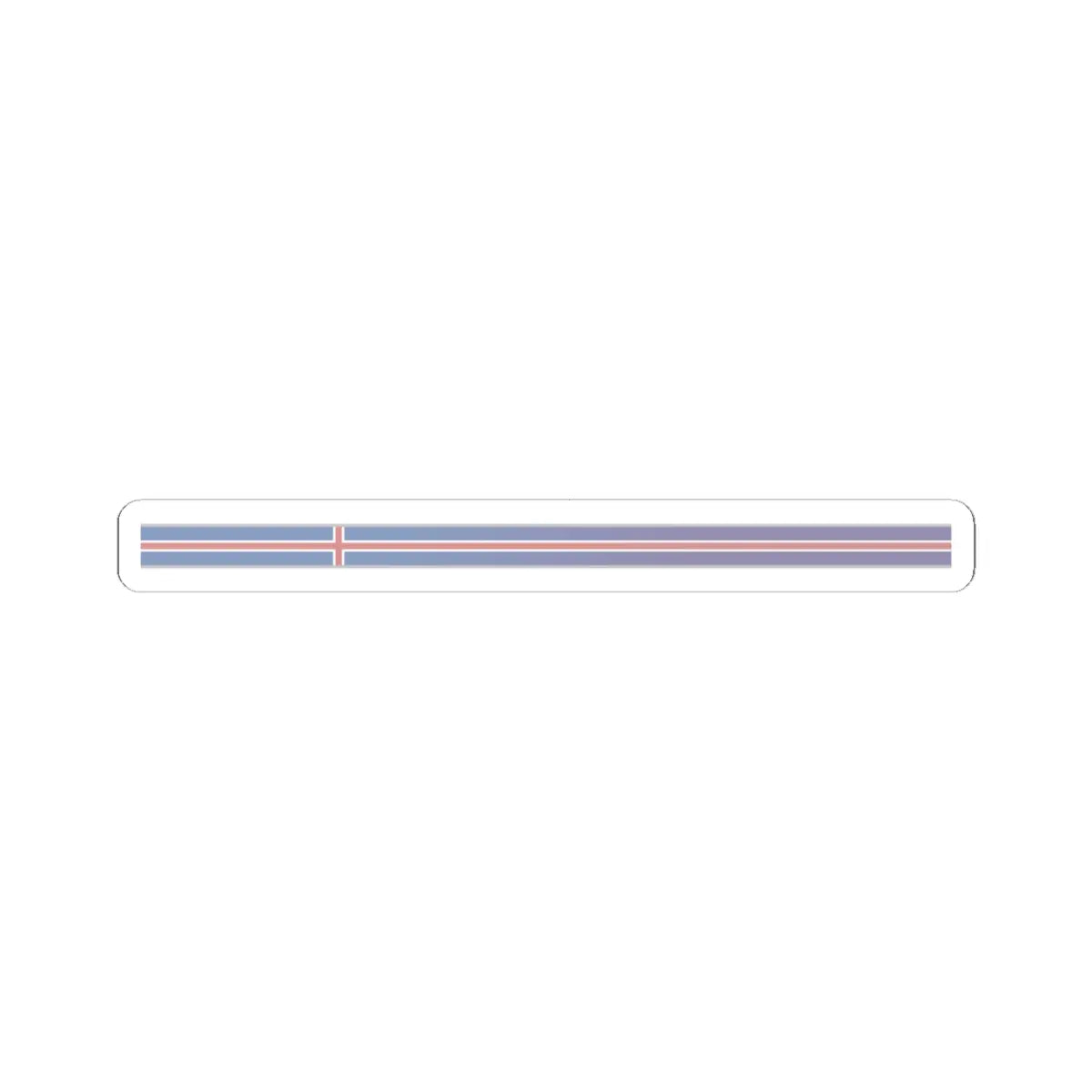 SKU:33035347450237830900 Sizes:4" × 4" Types:White