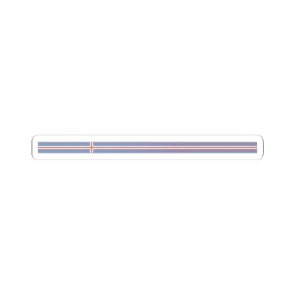SKU:33035347450237830900 Sizes:4" × 4" Types:White