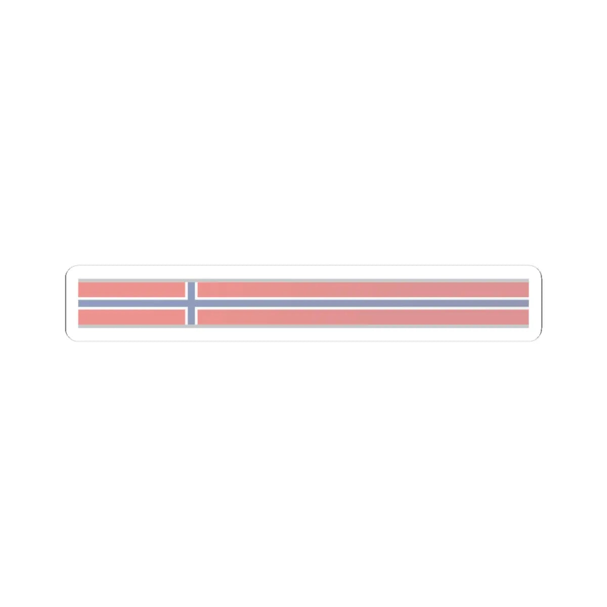 SKU:10676880685772426975 Sizes:3" × 3" Types:White