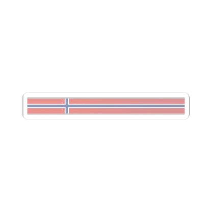 SKU:10676880685772426975 Sizes:3" × 3" Types:White