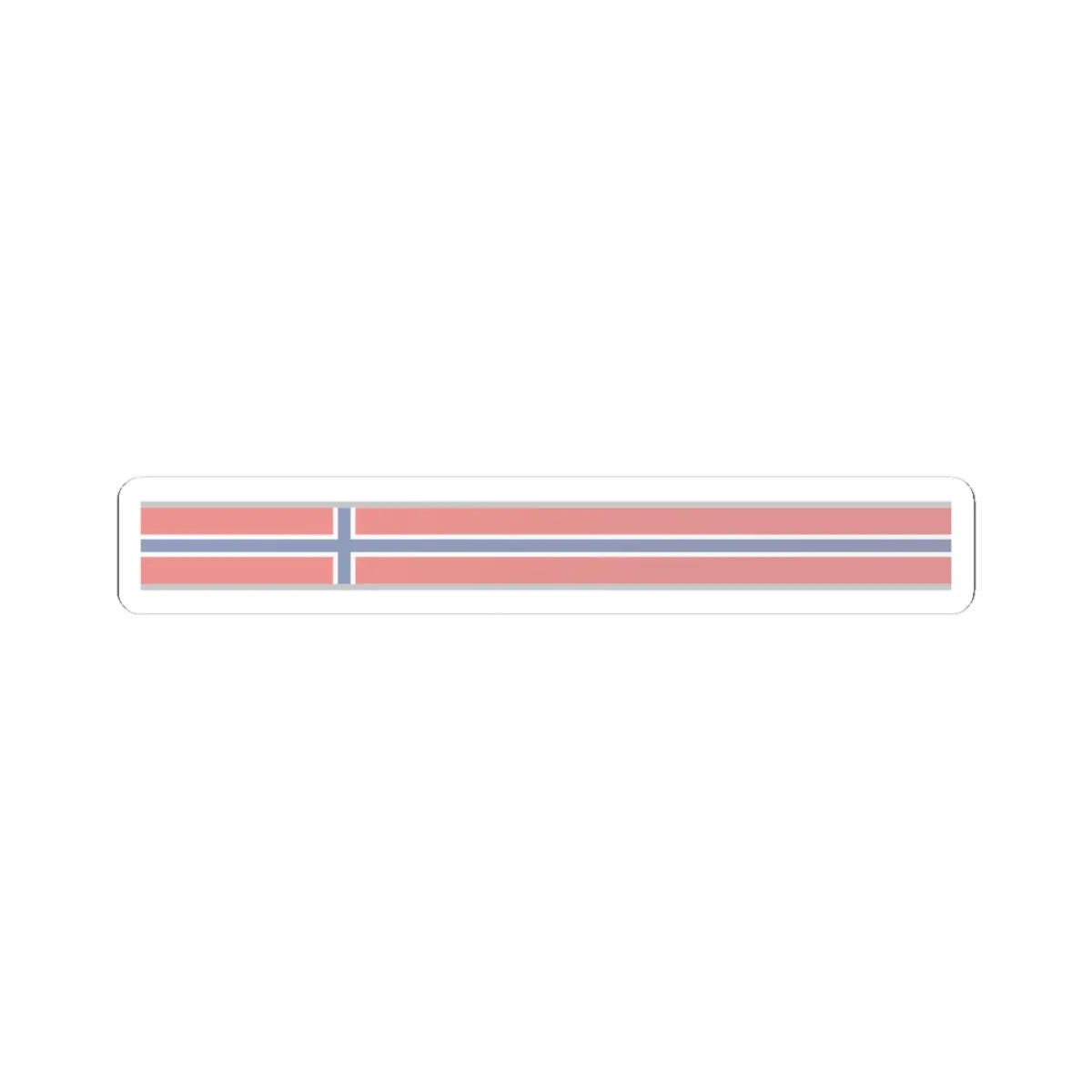 SKU:16003895915464745780 Sizes:4" × 4" Types:White