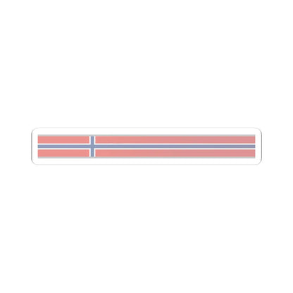 SKU:16003895915464745780 Sizes:4" × 4" Types:White