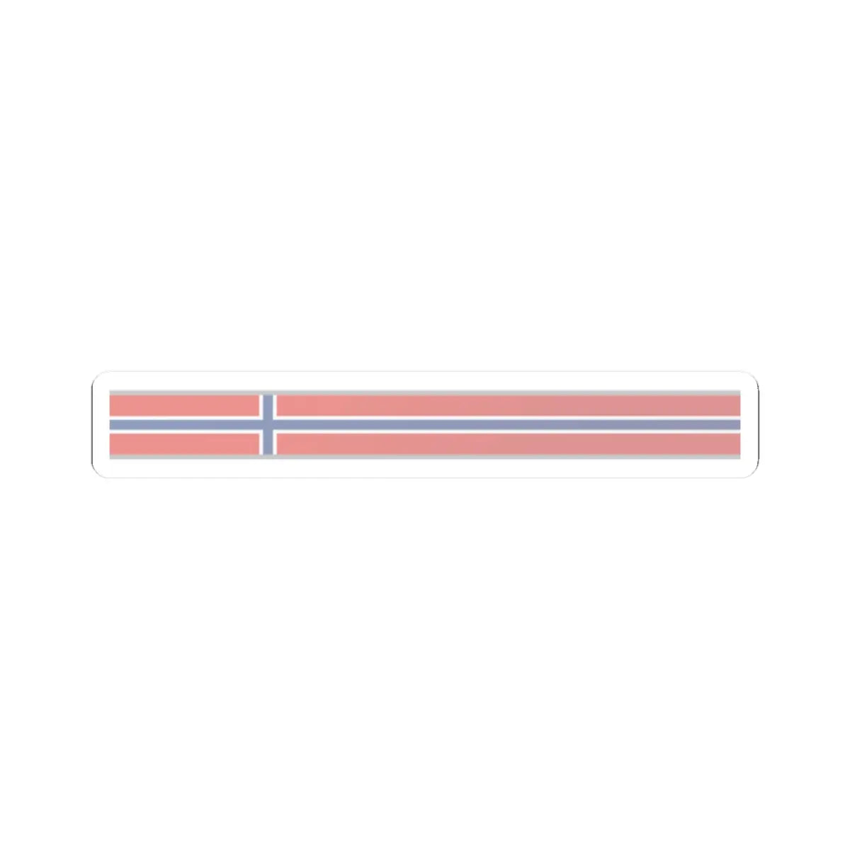 SKU:52689040424454239813 Sizes:2" × 2" Types:White