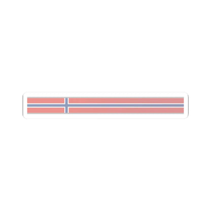 SKU:52689040424454239813 Sizes:2" × 2" Types:White