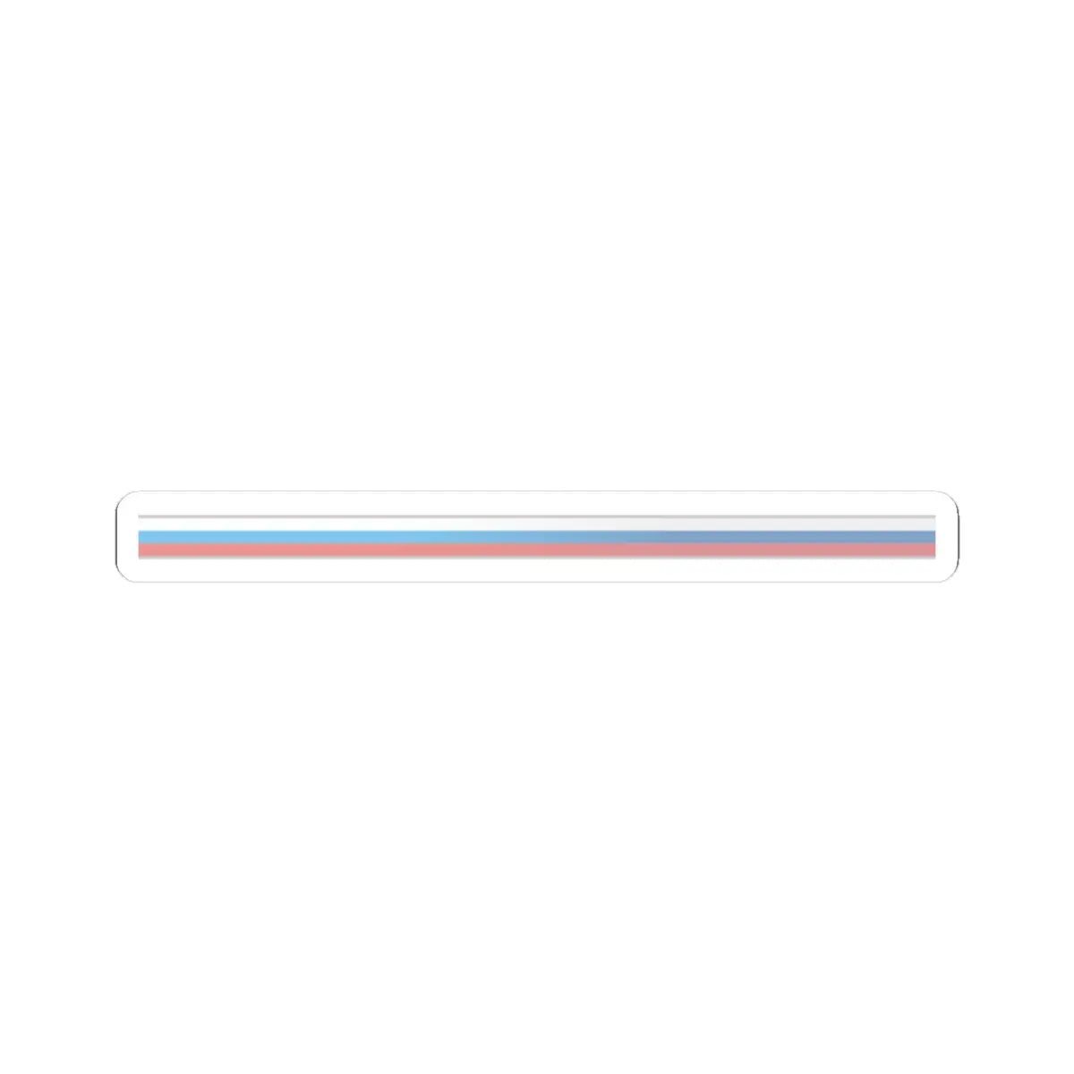 SKU:10053393594348682485 Sizes:2" × 2" Types:White
