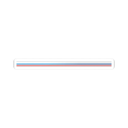 SKU:10053393594348682485 Sizes:2" × 2" Types:White
