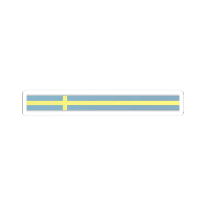 SKU:10301798764545445773 Sizes:3" × 3" Types:White