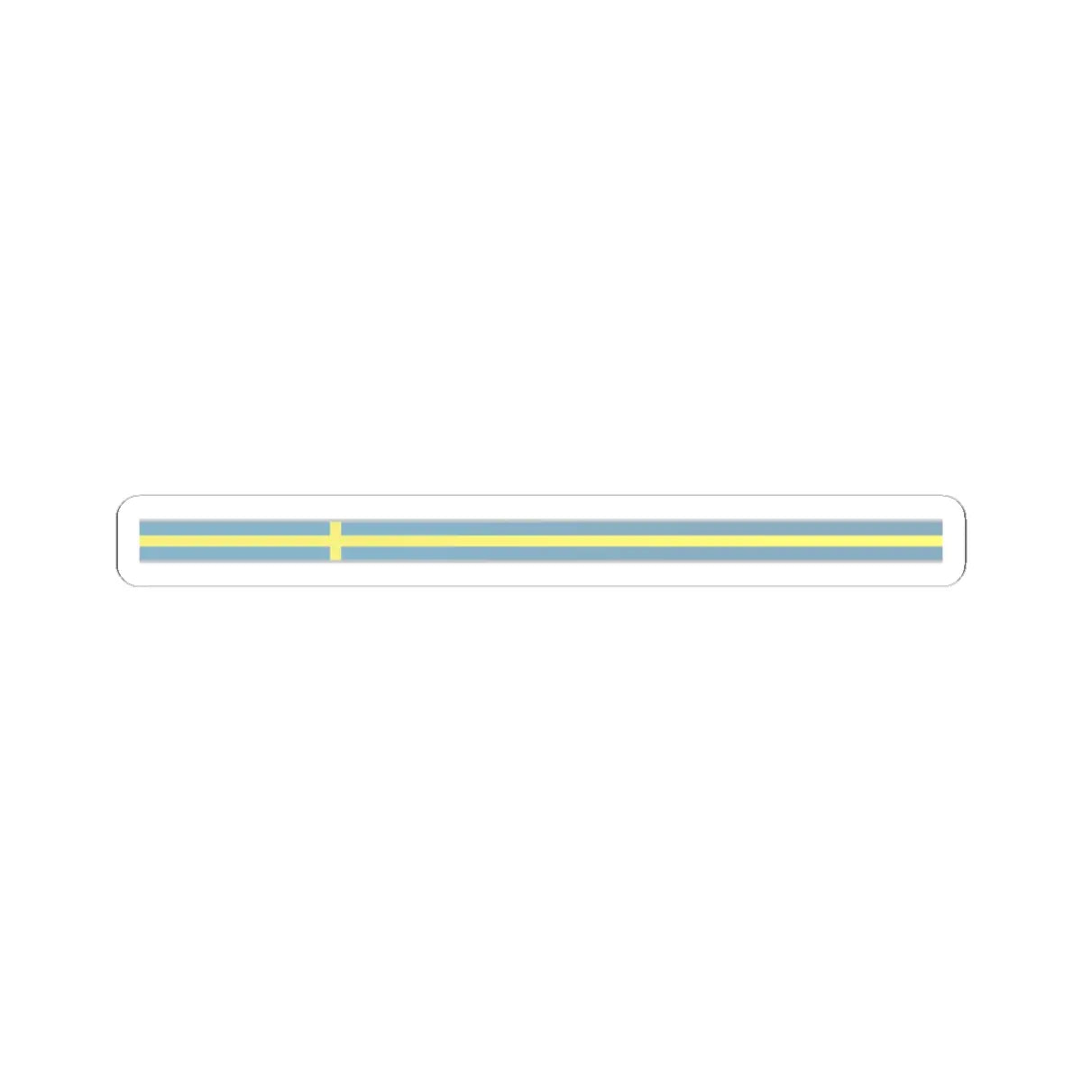 SKU:17545362870445464495 Sizes:3" × 3" Types:White