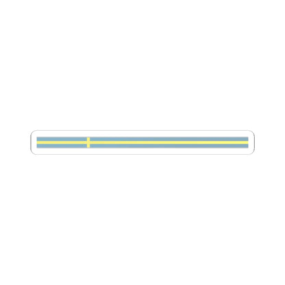 SKU:17545362870445464495 Sizes:3" × 3" Types:White