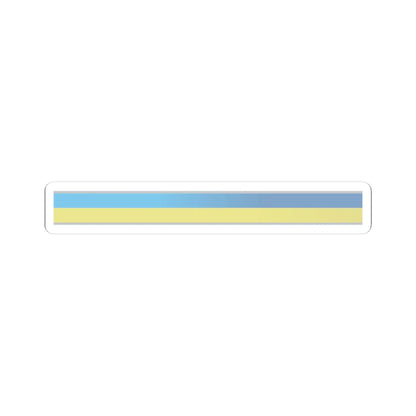 SKU:41595514235242775070 Sizes:4" × 4" Types:White