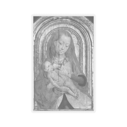 SKU:TSS-STICK-FLLRGR-2X2-1N0YO Sizes:2" × 2" Types:Transparent