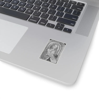 SKU:TSS-STICK-FLLRGR-2X2-1N0YO Sizes:2" × 2" Types:Transparent