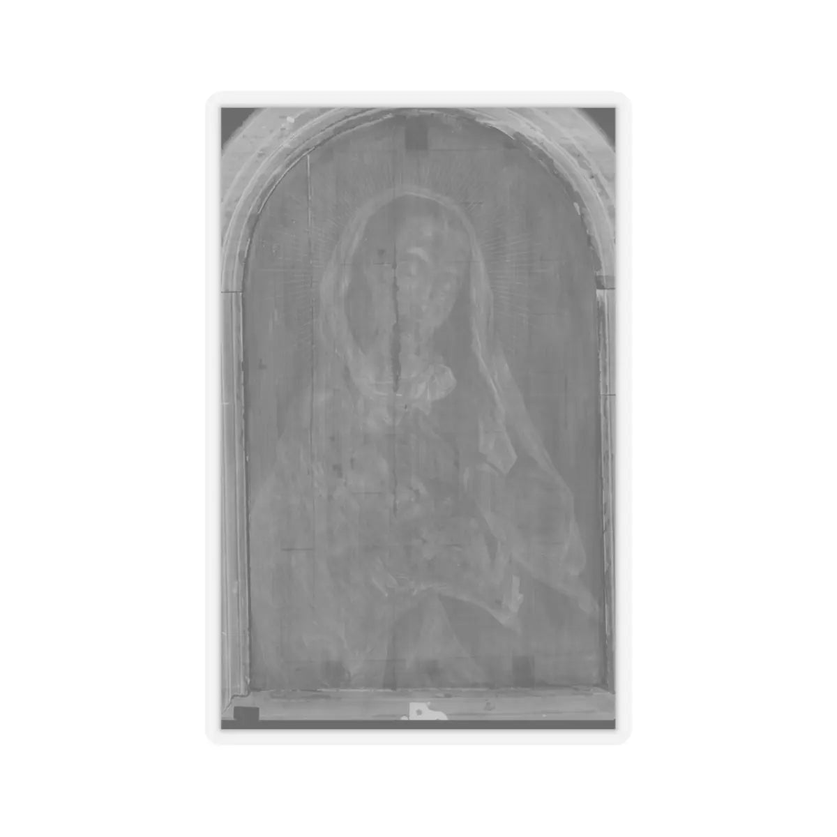 SKU:TSS-STICK-FLLRGR-3X3-1N0YP Sizes:3" × 3" Types:Transparent
