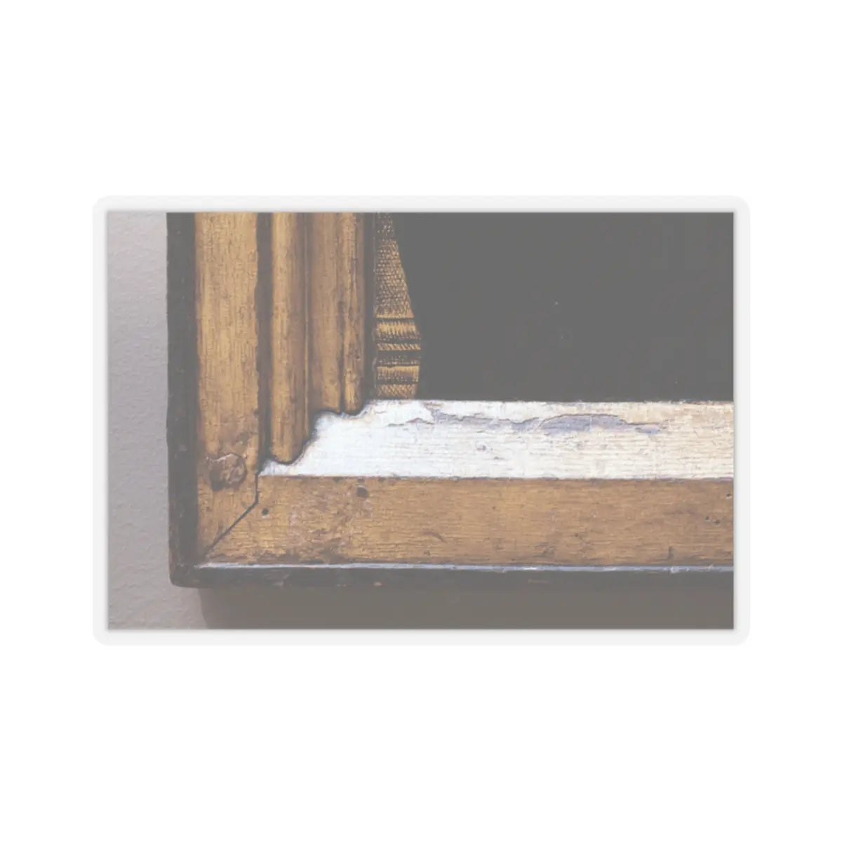 SKU:TSS-STICK-FLLRGR-2X2-1N0YQ Sizes:2" × 2" Types:Transparent