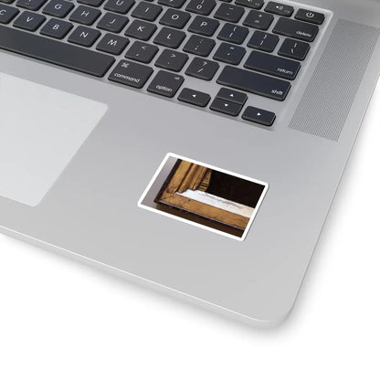 SKU:TSS-STICK-FLLRGR-2X2-4 Sizes:2" × 2" Types:White
