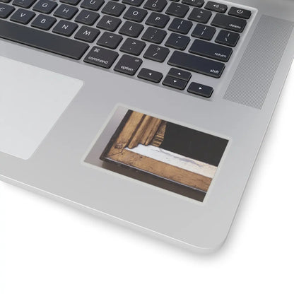 SKU:TSS-STICK-FLLRGR-3X3-1N0YQ Sizes:3" × 3" Types:Transparent