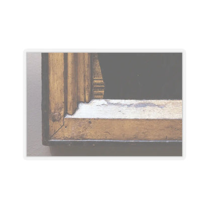 SKU:TSS-STICK-FLLRGR-4X4-1N0YQ Sizes:4" × 4" Types:Transparent