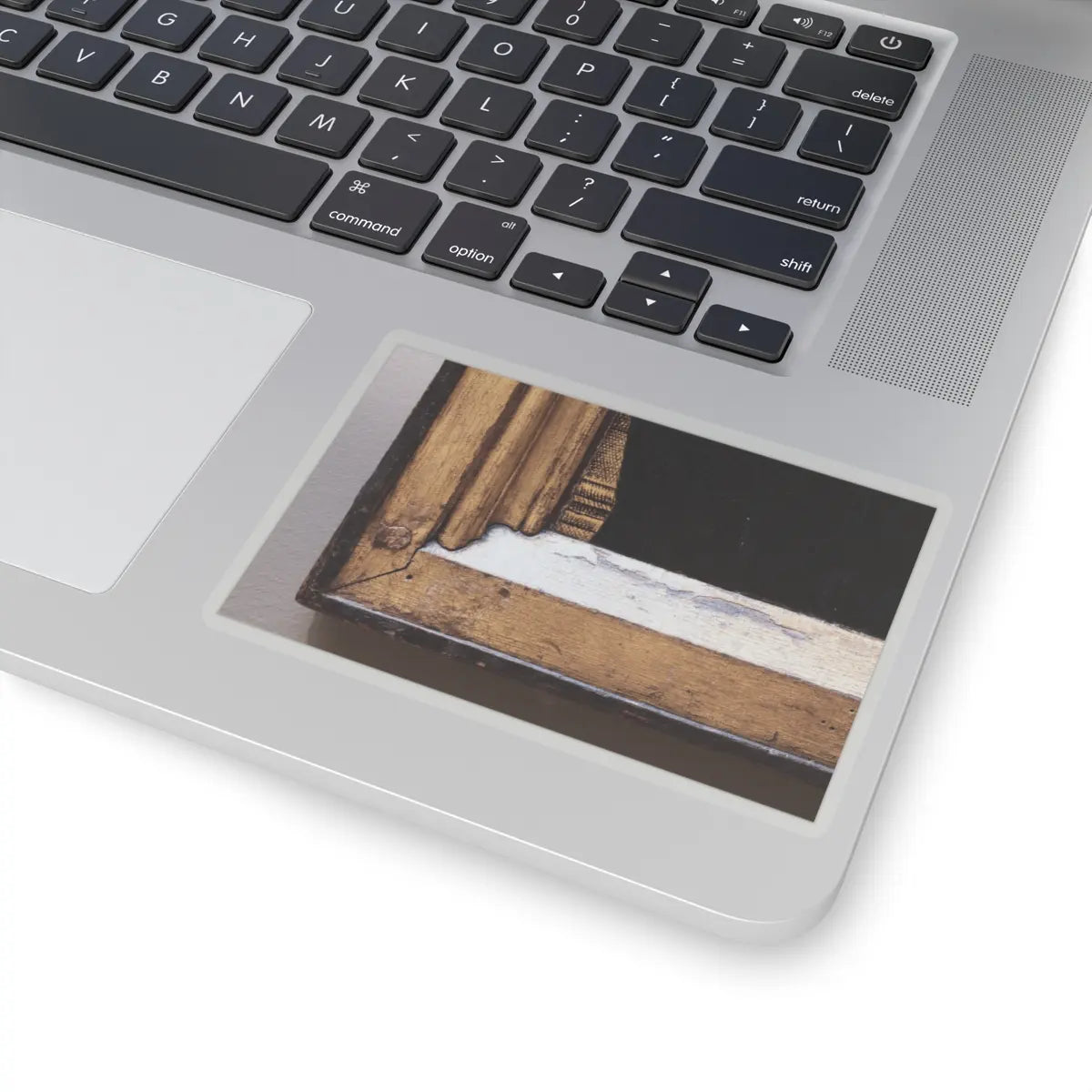 SKU:TSS-STICK-FLLRGR-4X4-1N0YQ Sizes:4" × 4" Types:Transparent