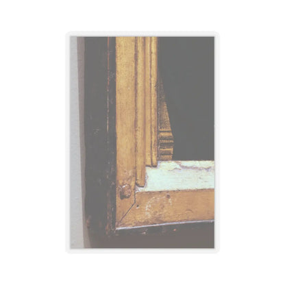 SKU:TSS-STICK-FLLRGR-2X2-1N0YR Sizes:2" × 2" Types:Transparent